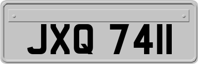 JXQ7411