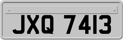 JXQ7413