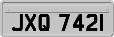 JXQ7421