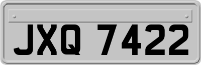JXQ7422