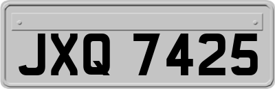 JXQ7425