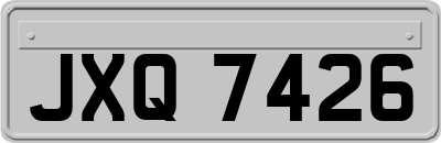 JXQ7426