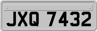 JXQ7432