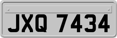 JXQ7434
