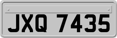 JXQ7435