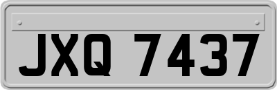 JXQ7437