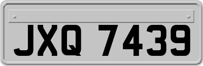 JXQ7439