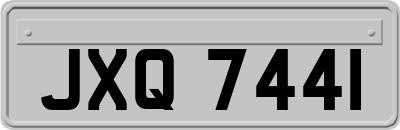 JXQ7441