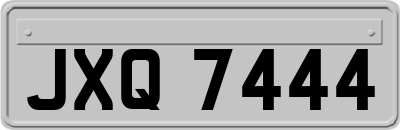 JXQ7444
