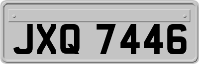 JXQ7446