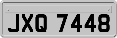 JXQ7448