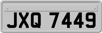 JXQ7449