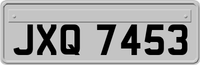 JXQ7453
