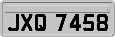 JXQ7458
