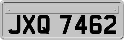 JXQ7462