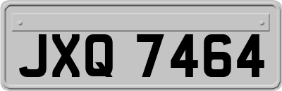 JXQ7464