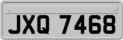 JXQ7468