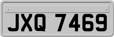 JXQ7469