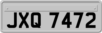 JXQ7472