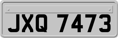 JXQ7473