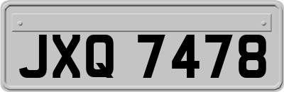 JXQ7478