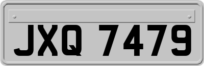 JXQ7479