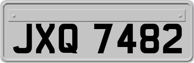 JXQ7482