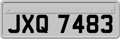 JXQ7483