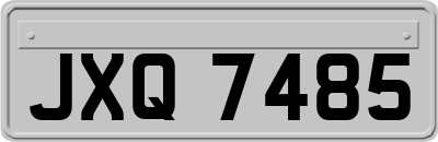 JXQ7485