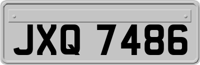 JXQ7486