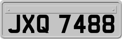 JXQ7488