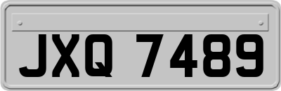 JXQ7489