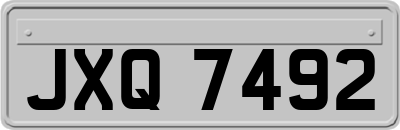 JXQ7492