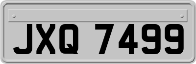 JXQ7499