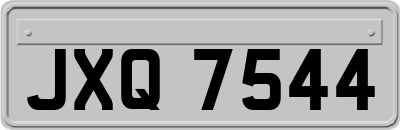 JXQ7544