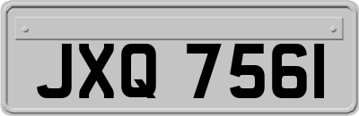 JXQ7561