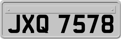 JXQ7578
