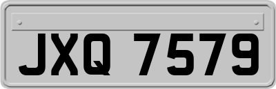 JXQ7579