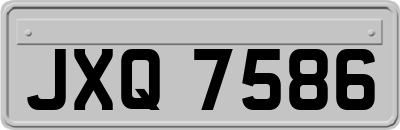 JXQ7586
