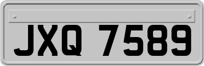 JXQ7589