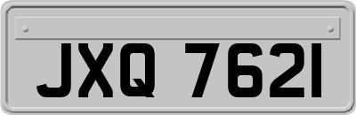 JXQ7621