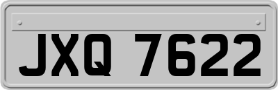 JXQ7622