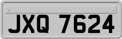 JXQ7624