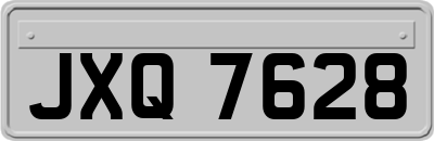 JXQ7628