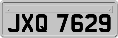 JXQ7629