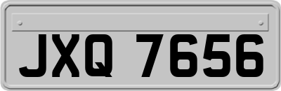 JXQ7656