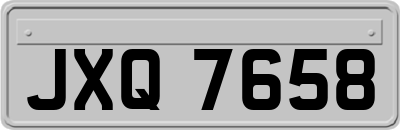 JXQ7658