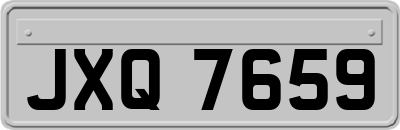 JXQ7659