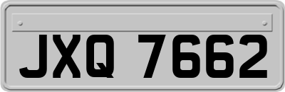 JXQ7662