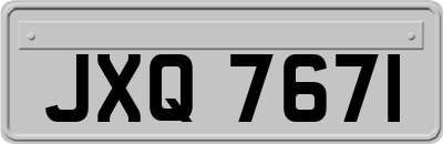 JXQ7671